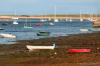 Findhorn July 2021 0054